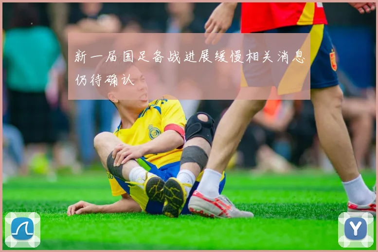新一届国足备战进展缓慢相关消息仍待确认