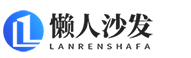 半岛网页版